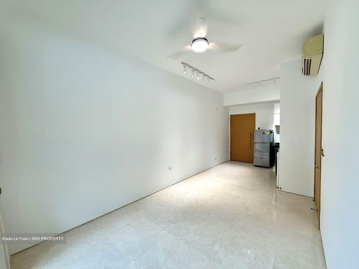 Stevens Suites (D10), Apartment #581010261